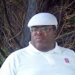 Meet your Posher, Stan